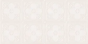 Allure Byron Rice Grain (Gloss) 300x600 by Sanctuary Makers, a Porcelain Tiles for sale on Style Sourcebook