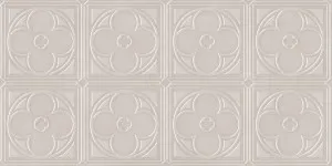 Allure Byron Saddle Blanket (Gloss) 300x600 by Sanctuary Makers, a Porcelain Tiles for sale on Style Sourcebook