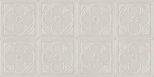 Allure Byron Sparrow (Gloss) 300x600 by Sanctuary Makers, a Porcelain Tiles for sale on Style Sourcebook