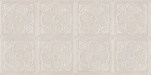Allure Byron Wheat Husk (Gloss) 300x600 by Sanctuary Makers, a Porcelain Tiles for sale on Style Sourcebook