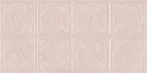 Allure Byron Sugared Almond (Satin Matt) 300x600 by Sanctuary Makers, a Porcelain Tiles for sale on Style Sourcebook