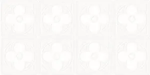 Allure Byron Whitehaven (Gloss) 300x600 by Sanctuary Makers, a Porcelain Tiles for sale on Style Sourcebook