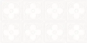 Allure Byron Whitehaven (Satin Matt) 300x600 by Sanctuary Makers, a Porcelain Tiles for sale on Style Sourcebook
