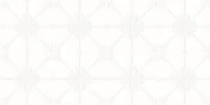 Allure Canterbury Whitehaven (Satin Matt) 300x600 by Sanctuary Makers, a Porcelain Tiles for sale on Style Sourcebook