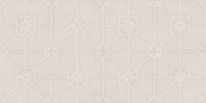 Allure Carlisle Baby Mouse (Satin Matt) 300x600 by Sanctuary Makers, a Porcelain Tiles for sale on Style Sourcebook