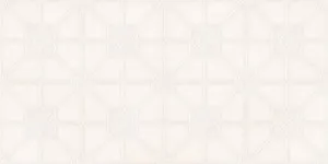 Allure Carlisle Cultured Cream (Gloss) 300x600 by Sanctuary Makers, a Porcelain Tiles for sale on Style Sourcebook