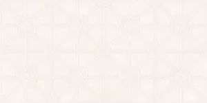 Allure Carlisle Cultured Cream (Satin Matt) 300x600 by Sanctuary Makers, a Porcelain Tiles for sale on Style Sourcebook