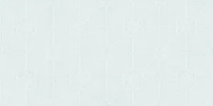 Allure Carlisle Everest (Gloss) 300x600 by Sanctuary Makers, a Porcelain Tiles for sale on Style Sourcebook