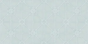 Allure Carlisle Farrow (Gloss) 300x600 by Sanctuary Makers, a Porcelain Tiles for sale on Style Sourcebook