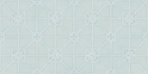 Allure Carlisle Farrow (Satin Matt) 300x600 by Sanctuary Makers, a Porcelain Tiles for sale on Style Sourcebook