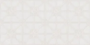Allure Carlisle Freshwater Pearl (Gloss) 300x600 by Sanctuary Makers, a Porcelain Tiles for sale on Style Sourcebook