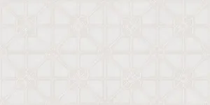 Allure Carlisle Freshwater Pearl (Satin Matt) 300x600 by Sanctuary Makers, a Porcelain Tiles for sale on Style Sourcebook