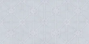 Allure Carlisle Merrick (Gloss) 300x600 by Sanctuary Makers, a Porcelain Tiles for sale on Style Sourcebook