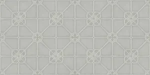 Allure Carlisle Forage (Satin Matt) 300x600 by Sanctuary Makers, a Porcelain Tiles for sale on Style Sourcebook