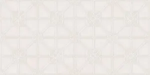 Allure Carlisle Rice Grain (Gloss) 300x600 by Sanctuary Makers, a Porcelain Tiles for sale on Style Sourcebook