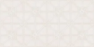 Allure Carlisle Rice Grain (Satin Matt) 300x600 by Sanctuary Makers, a Porcelain Tiles for sale on Style Sourcebook