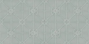 Allure Carlisle Oasis (Satin Matt) 300x600 by Sanctuary Makers, a Porcelain Tiles for sale on Style Sourcebook