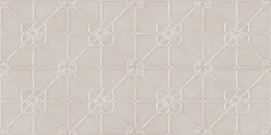Allure Carlisle Saddle Blanket (Gloss) 300x600 by Sanctuary Makers, a Porcelain Tiles for sale on Style Sourcebook
