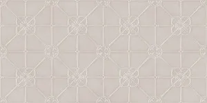 Allure Carlisle Saddle Blanket (Satin Matt) 300x600 by Sanctuary Makers, a Porcelain Tiles for sale on Style Sourcebook
