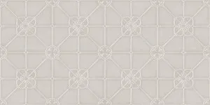 Allure Carlisle Sparrow (Satin Matt) 300x600 by Sanctuary Makers, a Porcelain Tiles for sale on Style Sourcebook