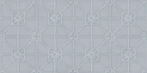 Allure Carlisle Steel Blue (Gloss) 300x600 by Sanctuary Makers, a Porcelain Tiles for sale on Style Sourcebook