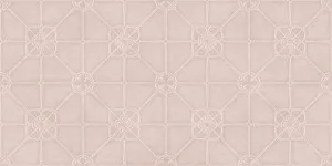 Allure Carlisle Sugared Almond (Gloss) 300x600 by Sanctuary Makers, a Porcelain Tiles for sale on Style Sourcebook