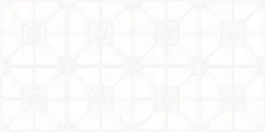 Allure Carlisle Whitehaven (Gloss) 300x600 by Sanctuary Makers, a Porcelain Tiles for sale on Style Sourcebook