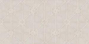 Allure Carlisle Wheat Husk (Satin Matt) 300x600 by Sanctuary Makers, a Porcelain Tiles for sale on Style Sourcebook