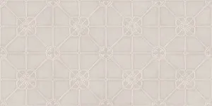 Allure Carlisle Wheat Husk (Gloss) 300x600 by Sanctuary Makers, a Porcelain Tiles for sale on Style Sourcebook