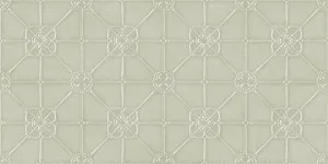 Allure Carlisle Willow (Gloss) 300x600 by Sanctuary Makers, a Porcelain Tiles for sale on Style Sourcebook