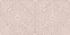 Allure Carlisle Sugared Almond (Satin Matt) 300x600 by Sanctuary Makers, a Porcelain Tiles for sale on Style Sourcebook