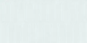 Allure Dorset Everest (Satin Matt) 300x600 by Sanctuary Makers, a Porcelain Tiles for sale on Style Sourcebook