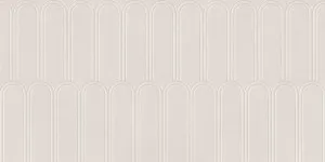 Allure Dorset Baby Mouse (Satin Matt) 300x600 by Sanctuary Makers, a Porcelain Tiles for sale on Style Sourcebook