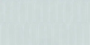 Allure Dorset Farrow (Gloss) 300x600 by Sanctuary Makers, a Porcelain Tiles for sale on Style Sourcebook
