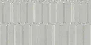 Allure Dorset Forage (Gloss) 300x600 by Sanctuary Makers, a Porcelain Tiles for sale on Style Sourcebook