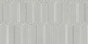 Allure Dorset Forage (Satin Matt) 300x600 by Sanctuary Makers, a Porcelain Tiles for sale on Style Sourcebook