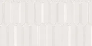 Allure Dorset Rice Grain (Gloss) 300x600 by Sanctuary Makers, a Porcelain Tiles for sale on Style Sourcebook