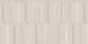 Allure Dorset Saddle Blanket (Satin Matt) 300x600 by Sanctuary Makers, a Porcelain Tiles for sale on Style Sourcebook