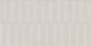 Allure Dorset Sparrow (Gloss) 300x600 by Sanctuary Makers, a Porcelain Tiles for sale on Style Sourcebook