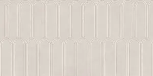 Allure Dorset Wheat Husk (Gloss) 300x600 by Sanctuary Makers, a Porcelain Tiles for sale on Style Sourcebook