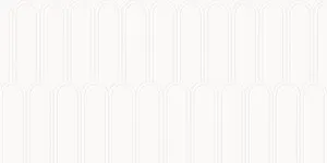 Allure Dorset Whitehaven (Satin Matt) 300x600 by Sanctuary Makers, a Porcelain Tiles for sale on Style Sourcebook