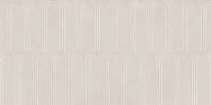 Allure Dorset Wheat Husk (Satin Matt) 300x600 by Sanctuary Makers, a Porcelain Tiles for sale on Style Sourcebook