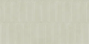 Allure Dorset Willow (Satin Matt) 300x600 by Sanctuary Makers, a Porcelain Tiles for sale on Style Sourcebook