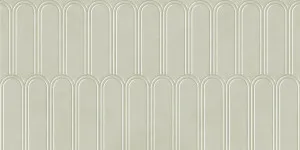 Allure Dorset Willow (Gloss) 300x600 by Sanctuary Makers, a Porcelain Tiles for sale on Style Sourcebook