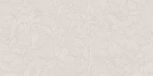 Allure Eden Baby Mouse (Gloss) 300x600 by Sanctuary Makers, a Porcelain Tiles for sale on Style Sourcebook