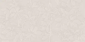 Allure Eden Baby Mouse (Satin Matt) 300x600 by Sanctuary Makers, a Porcelain Tiles for sale on Style Sourcebook