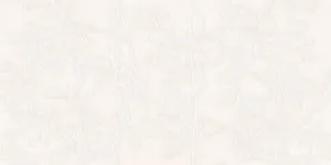 Allure Eden Cultured Cream (Gloss) 300x600 by Sanctuary Makers, a Porcelain Tiles for sale on Style Sourcebook