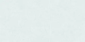 Allure Eden Everest (Gloss) 300x600 by Sanctuary Makers, a Porcelain Tiles for sale on Style Sourcebook