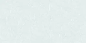 Allure Eden Everest (Satin Matt) 300x600 by Sanctuary Makers, a Porcelain Tiles for sale on Style Sourcebook