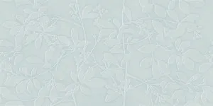 Allure Eden Farrow (Gloss) 300x600 by Sanctuary Makers, a Porcelain Tiles for sale on Style Sourcebook